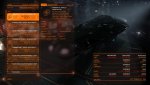 Screenshot_0003.jpg