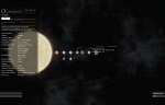Screenshot_0149g.gif