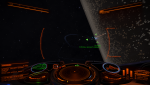 EliteDangerous32 2015-06-25 23-37-25-51.png