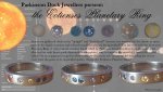 Eotienses Planetary Ring 1.jpg Eotienses Planetary Ring 1.jpg