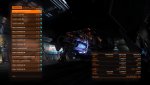 Plasma Accelerator.jpg