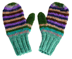 mittens2tx7.gif