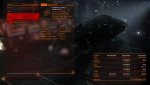Screenshot_0004.jpg