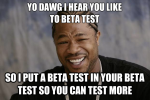 beta-meme.png