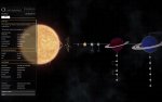 Screenshot_0175.jpg