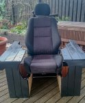 Gamechair08032015.jpg