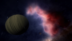 Screenshot 2015-07-09 23.46.4.png
