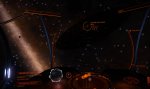 Screenshot_0107.jpg