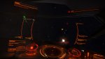 EliteDangerous32 2015-02-11 22-38-38-550.jpg