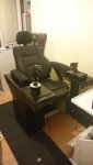 Gamechair08032015-2.jpg