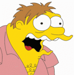 burp belch funny-thumb.gif