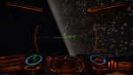 EliteDangerous32 2015-06-25 23-37-30-13.png
