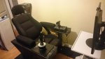 Gamechair08032015-4.jpg