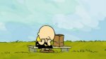 charliebrown.jpg