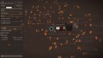 furthest from sag A.jpg
