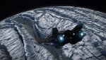 Screenshot_1246.jpg