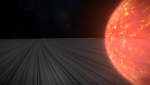 O1UFdyF.png O1UFdyF.png