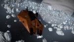 asp-ice-3.jpg