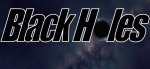 DrabbleBannerBlackHoles.jpg