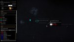 Screenshot_0011.jpg