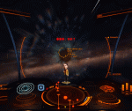 Db5H6Xg.gif