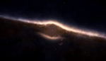 Screenshot 2015-07-11 01.53.3.png