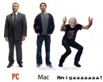 pc-mac-amiga.jpg