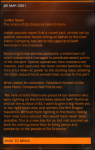 eta-draconis-galnet.png