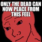 14a5d.jpg