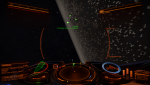 EliteDangerous32 2015-06-25 23-39-56-57.png