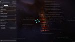 Screenshot_0203.jpg