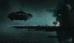 concept-elite-dangerous.jpg