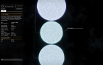 triple.png triple.png