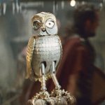 Thumb_Bubo.jpg
