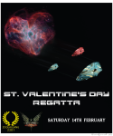 valentines-regatta-poster_zpsxijjhniv.png