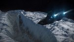 Screenshot_1252.jpg