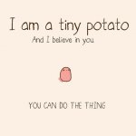 funny-potato-tiny-cheer-pink.jpg