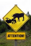 Newfoundland_Moose_Sign.jpg