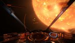 Screenshot_0002.jpg