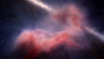 Screenshot 2015-07-12 15.05.3.png