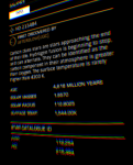 ctype_youngest.png