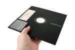 Floppy-Disc-Betamax-digitales-Babylon.jpg