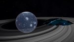 CobraFlybyHIP79439_14.jpg