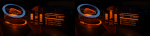 boost.png boost.png