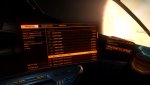 closest systems.jpg