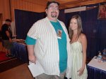 dragoncon2010_15.jpg