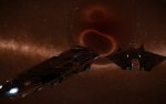 Meetup in Sag A.jpg