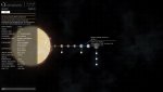 heaviest and biggest earthlike.jpg