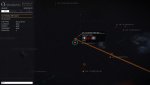 giant dwarf type.jpg