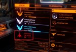 CQC helpless.jpg